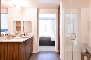 3093 Broadway - Photo 1 of 1