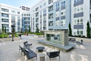 3093 Broadway - Photo 1 of 1