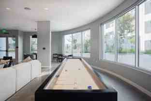 3093 Broadway - Photo 1 of 1