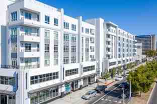 3093 Broadway - Photo 1 of 1