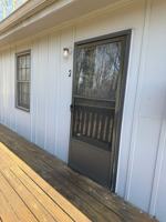 featured image of 4405 Oakwood Rd