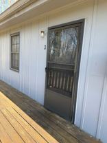 Dogwood Apartments - Photo 1 of 1