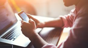 510 Elmgrove Ter - Photo 1 of 1