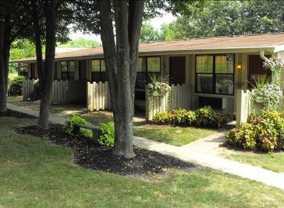 510 Elmgrove Ter - Photo 1 of 1