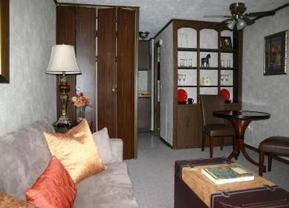 510 Elmgrove Ter - Photo 1 of 1