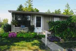 510 Elmgrove Ter - Photo 1 of 1
