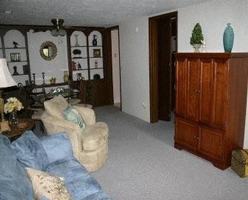 featured image of 510 Elmgrove Ter