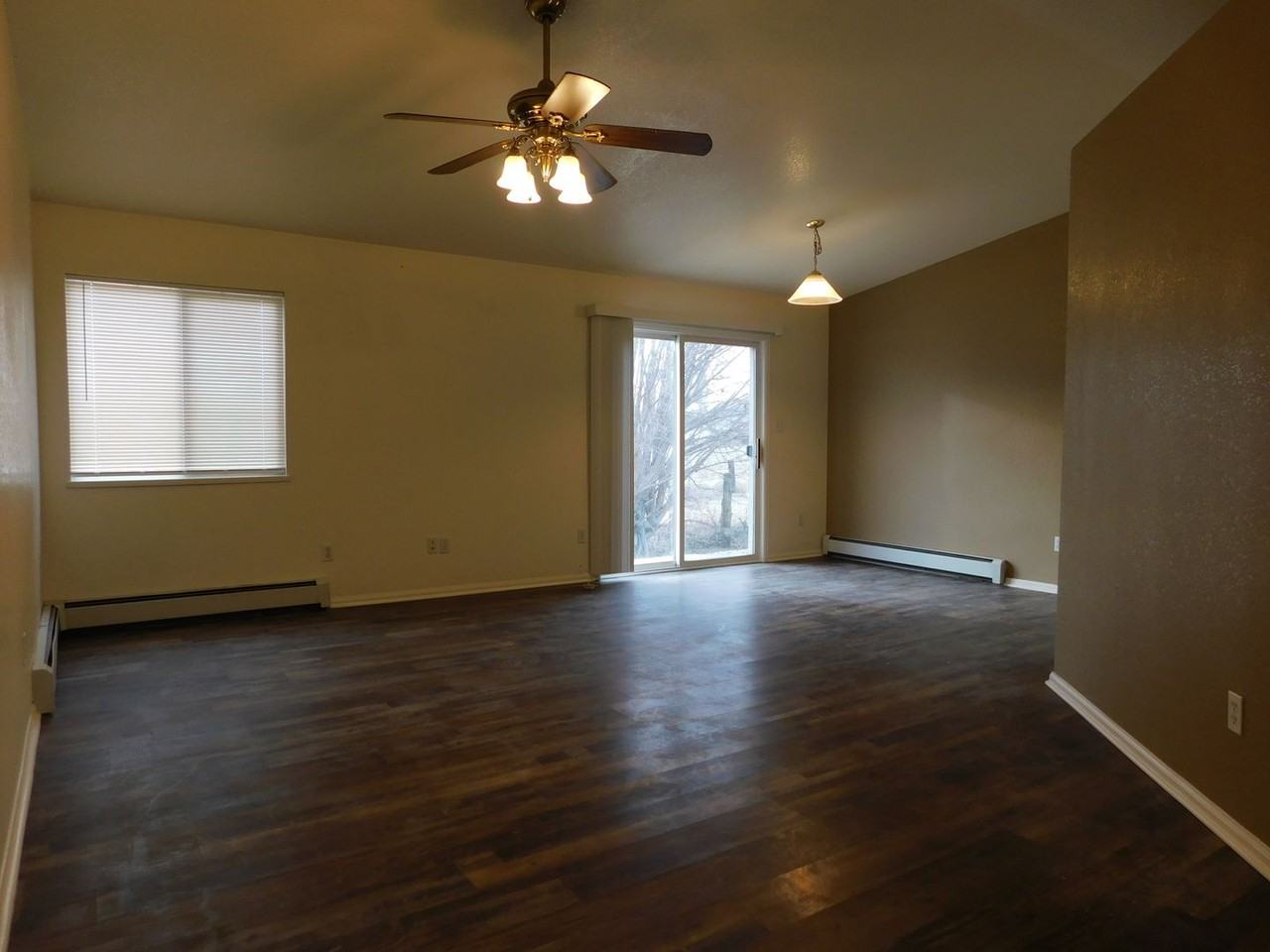 3271 San Felipe Ave - Photo 2 of 25