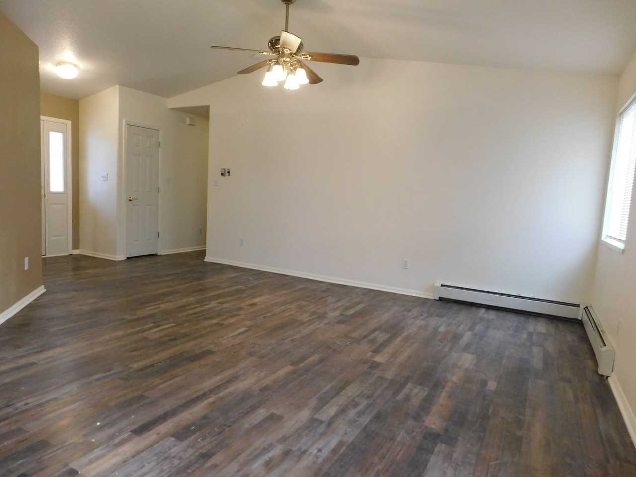 3271 San Felipe Ave - Photo 3 of 25