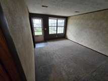 1637 Alameda Dr - Photo 1 of 1