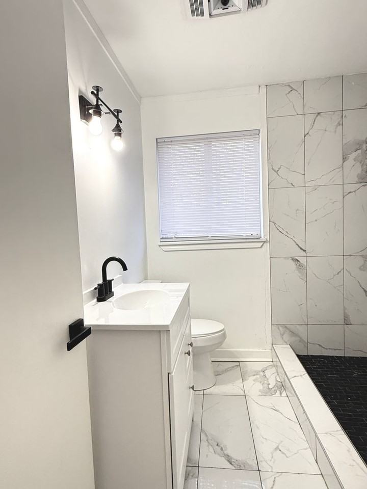 40 Purdue Cir - Photo 3 of 7