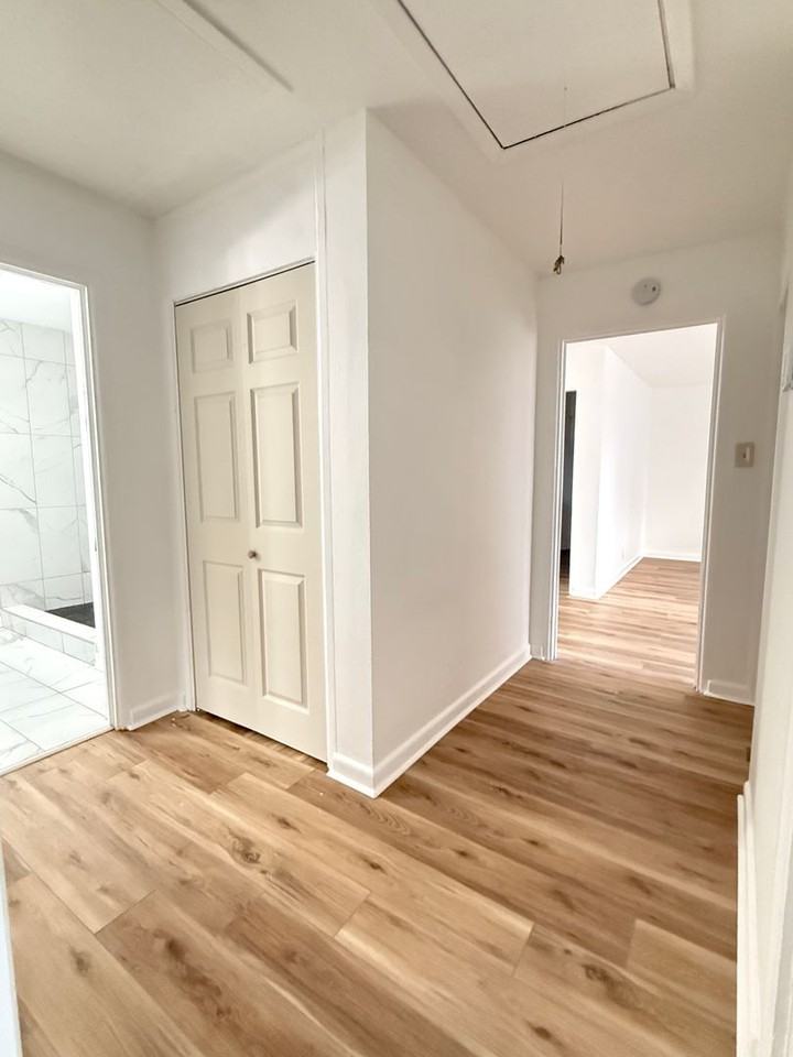 40 Purdue Cir - Photo 6 of 7