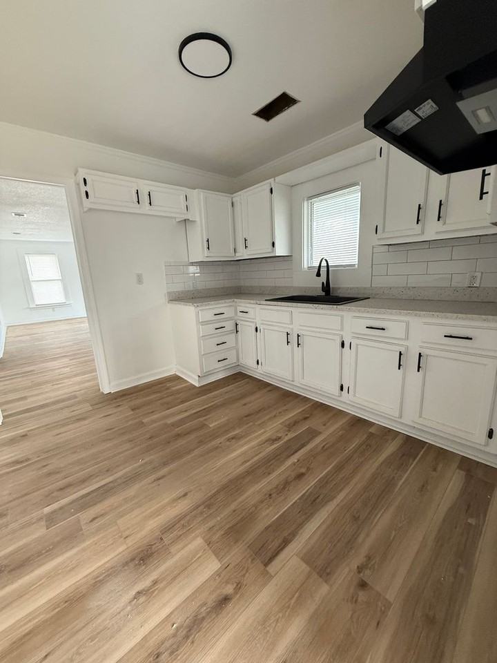 40 Purdue Cir - Photo 7 of 7