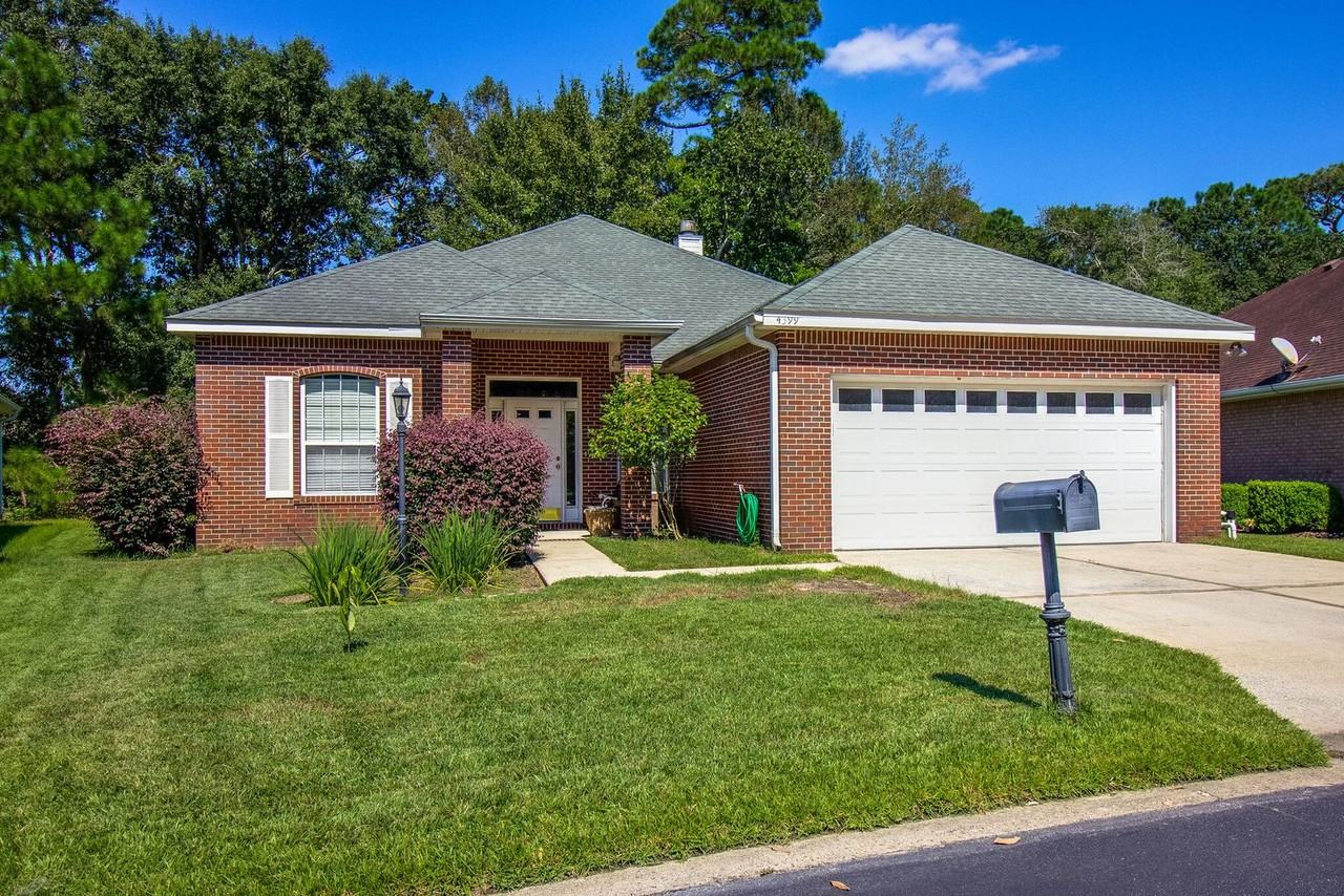 4399 4399 Vardon Way - Vardon Way 4399 - Photo 2 of 50