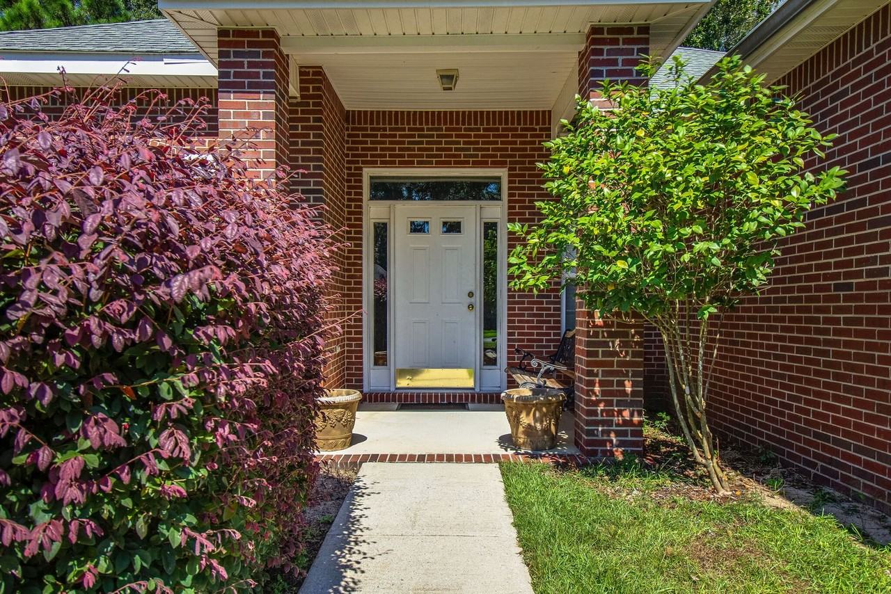 4399 4399 Vardon Way - Vardon Way 4399 - Photo 3 of 50