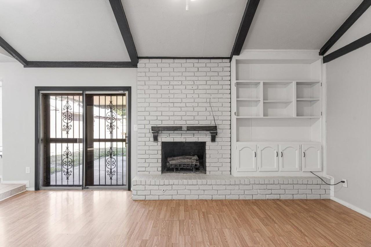 10829 E 27th St - Photo 2 of 24