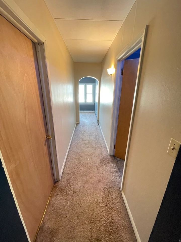 601 Woodland Ave - Photo 6 of 26