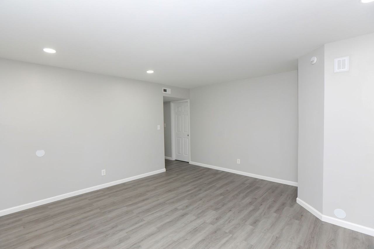 2707 Azalea Garden Road - Photo 6 of 32