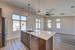 featured image of 205 Old Stage Rd