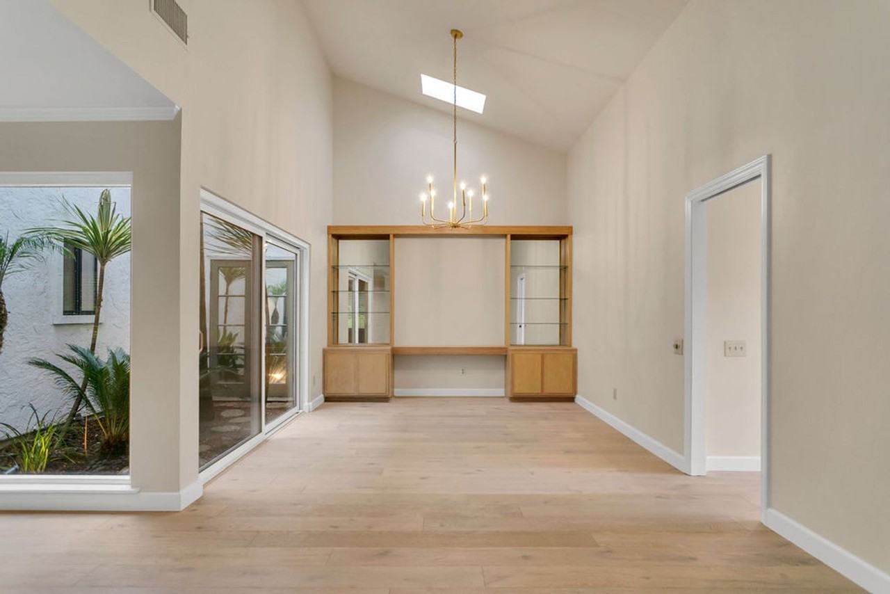 2223 2223 Via Pravia - 2223 - Photo 2 of 47