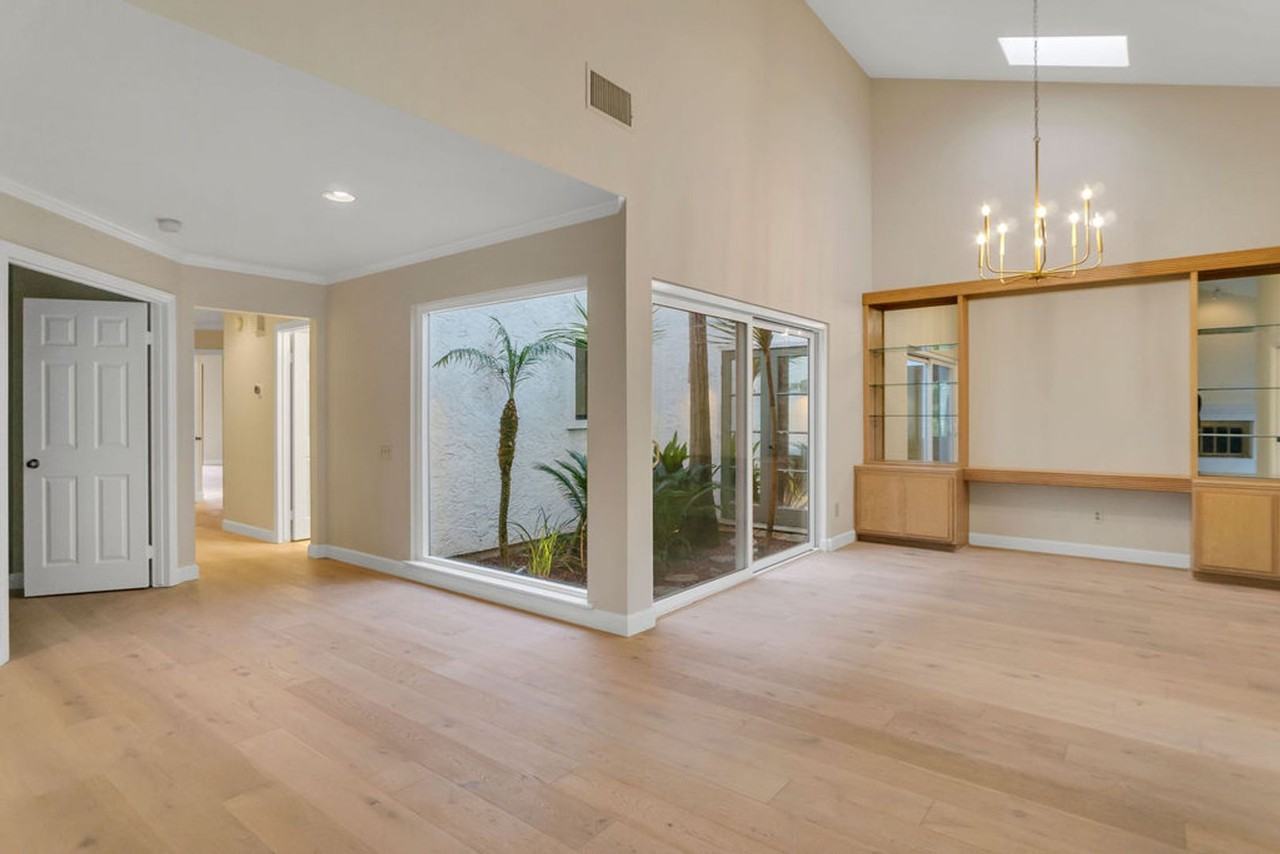 2223 2223 Via Pravia - 2223 - Photo 3 of 47