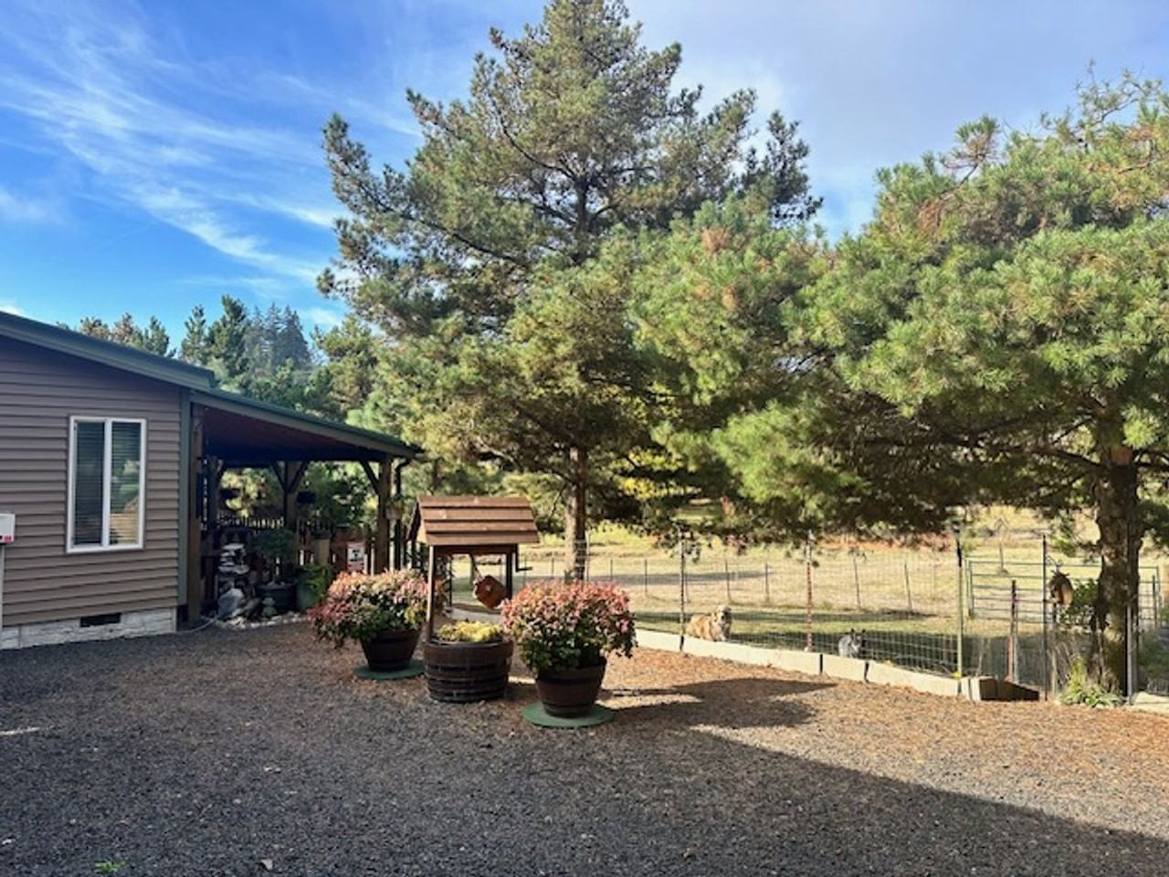 38630 Knighten Ln - Photo 2 of 50