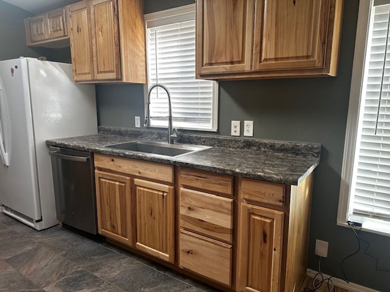 38630 Knighten Ln - Photo 3 of 50