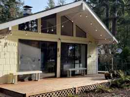 featured image of 6131 Heather Dr