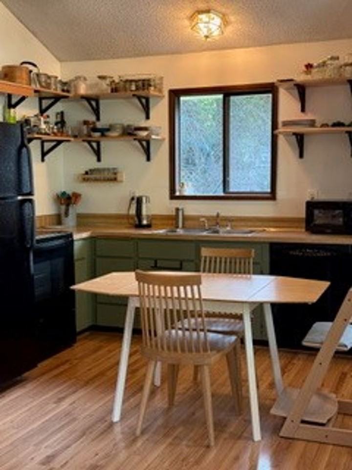 6131 Heather Dr - Photo 6 of 9