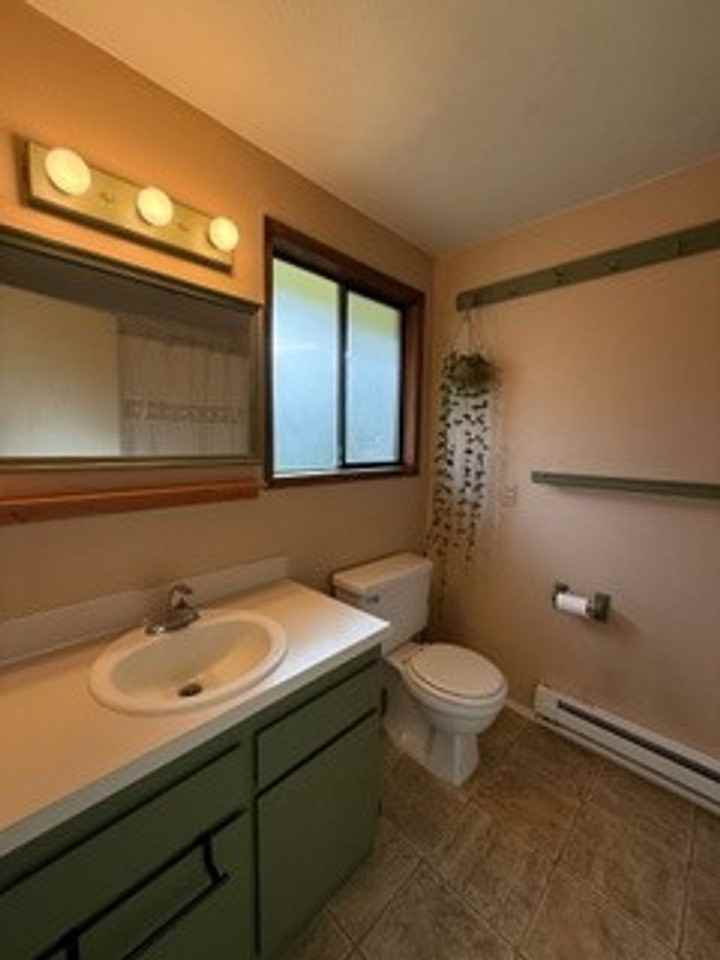 6131 Heather Dr - Photo 7 of 9