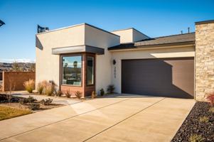featured image of 2803 E Snowberry Dr