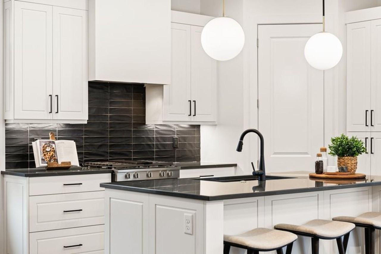 2803 E Snowberry Dr - Photo 6 of 16