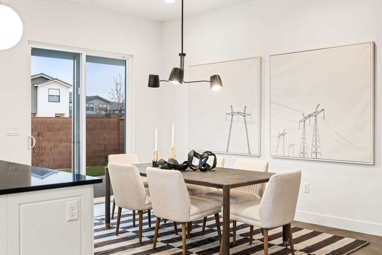 2803 E Snowberry Dr - Photo 7 of 16