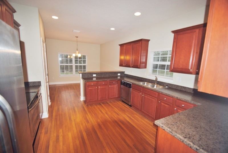 5415 Cordgrass Bend Ln - Photo 3 of 12