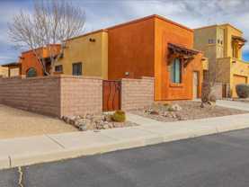 8721 E Perry Park Cir - Photo 1 of 1