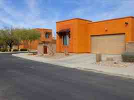 featured image of 8721 E Perry Park Cir