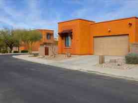 8721 E Perry Park Cir - Photo 1 of 1