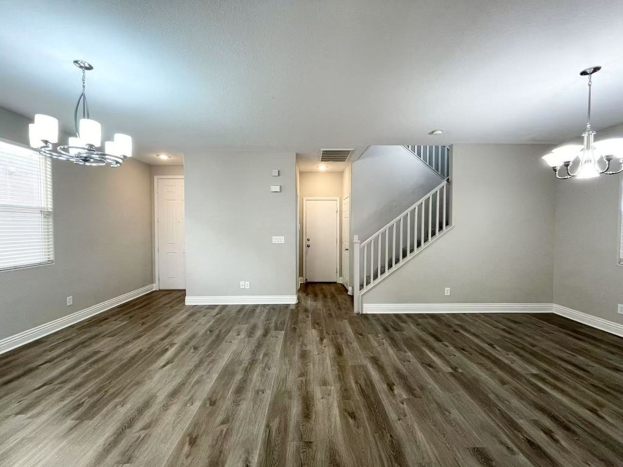 600 Belsay Castle Ct - Photo 2 of 22