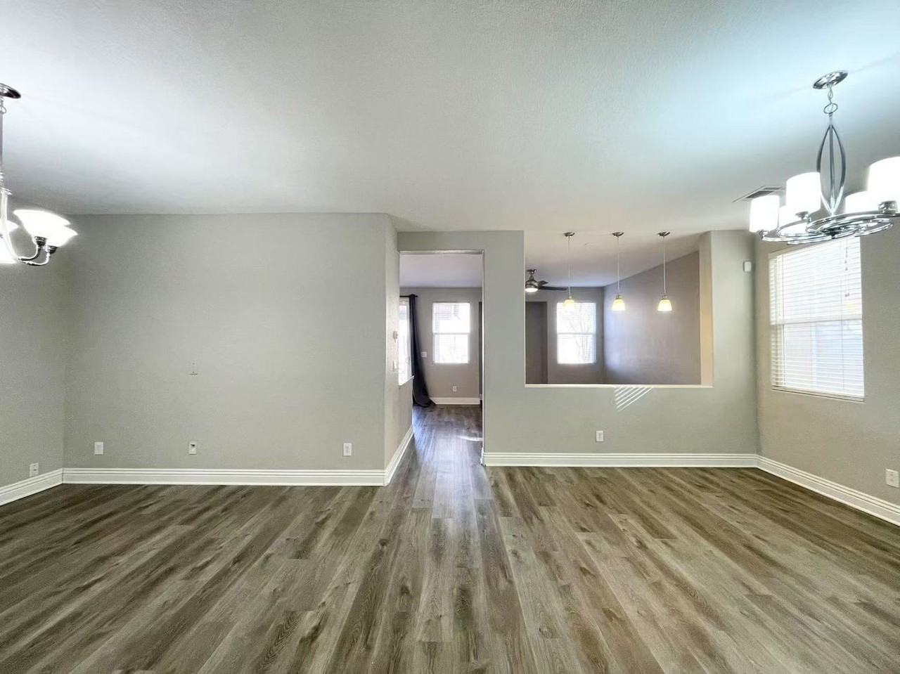600 Belsay Castle Ct - Photo 3 of 22