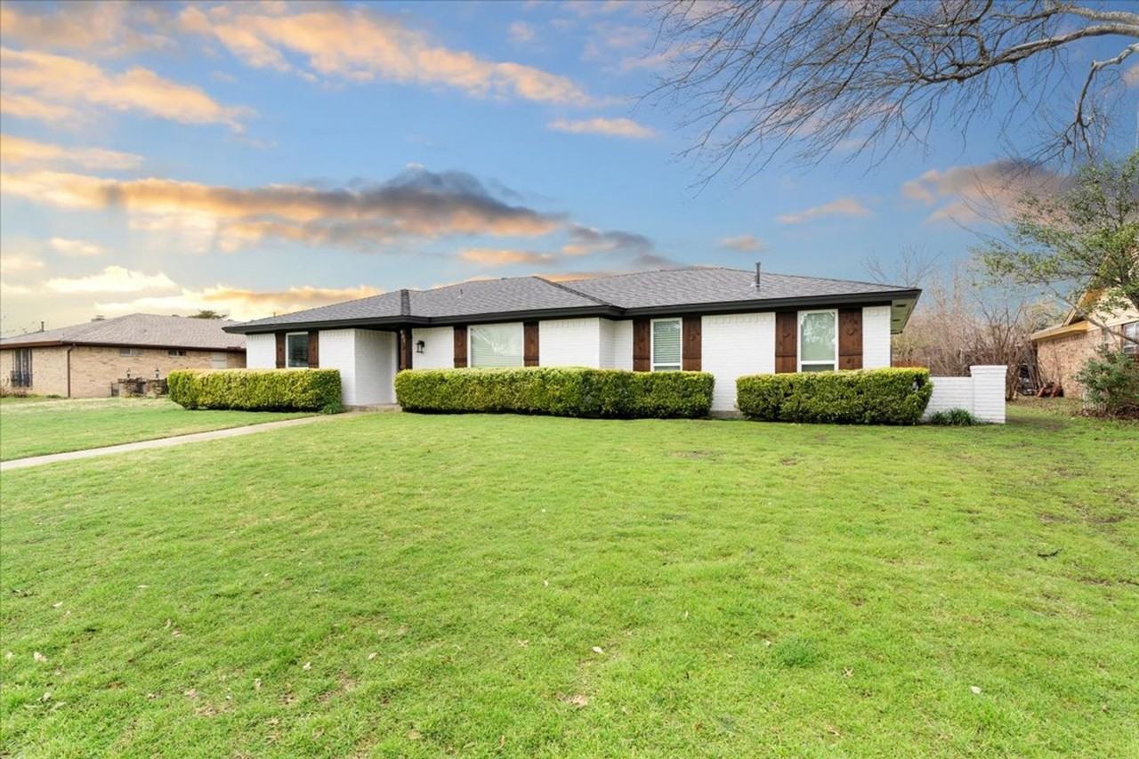 801 Lake Highlands Dr - Photo 3 of 40