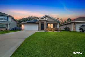 featured image of 10613 Queens Gate Cir