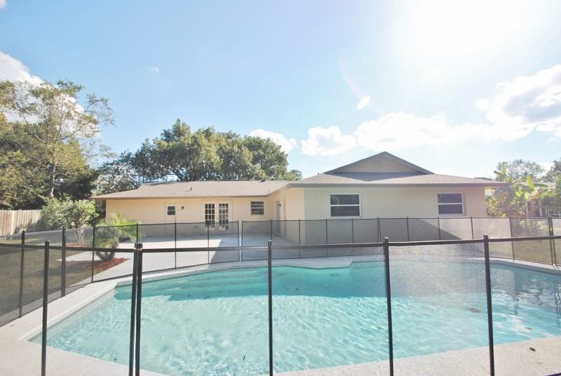 3107 Tcu Blvd - Photo 2 of 12