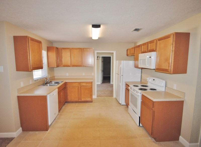 3107 Tcu Blvd - Photo 3 of 12