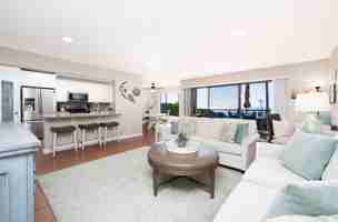 featured image of 235 Avenida Lobeiro #111