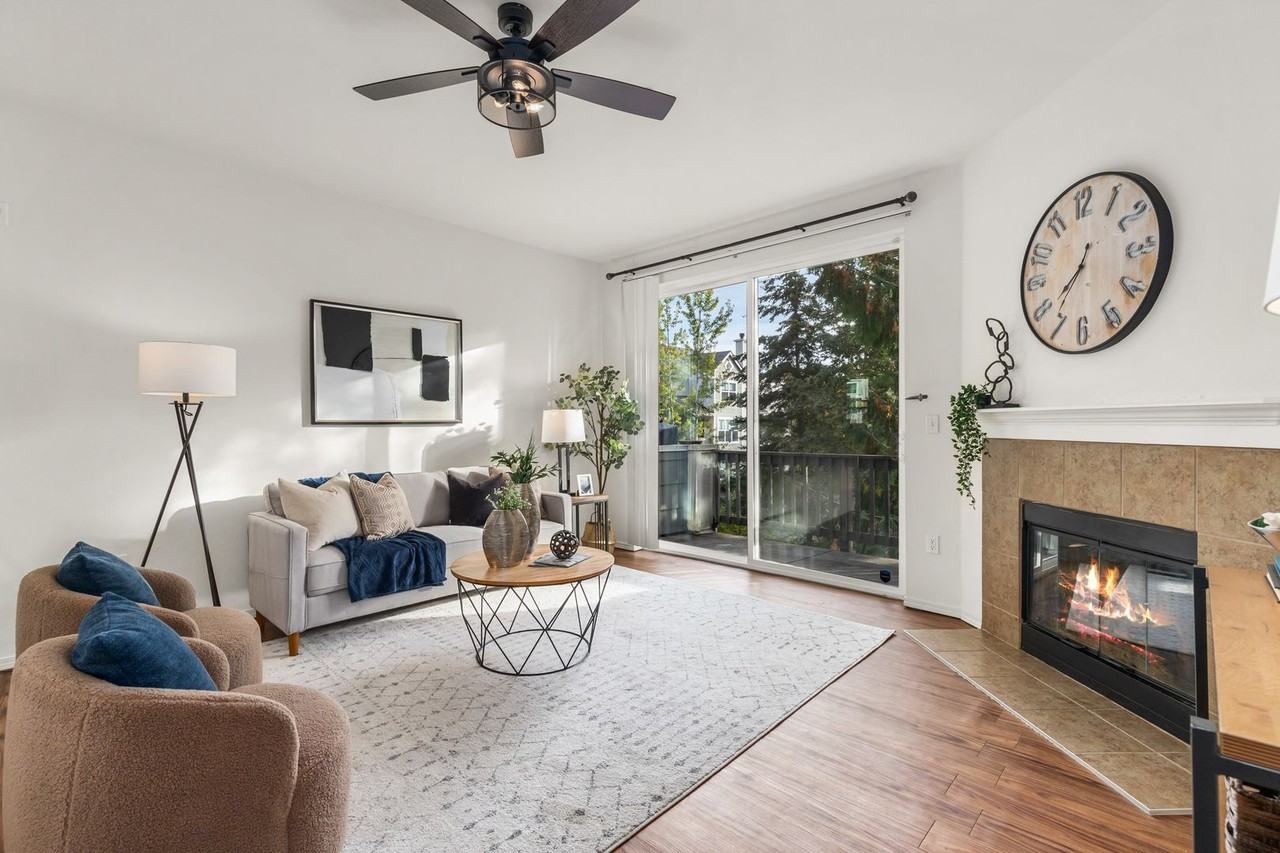 3116 164th St Sw - Photo 2 of 27