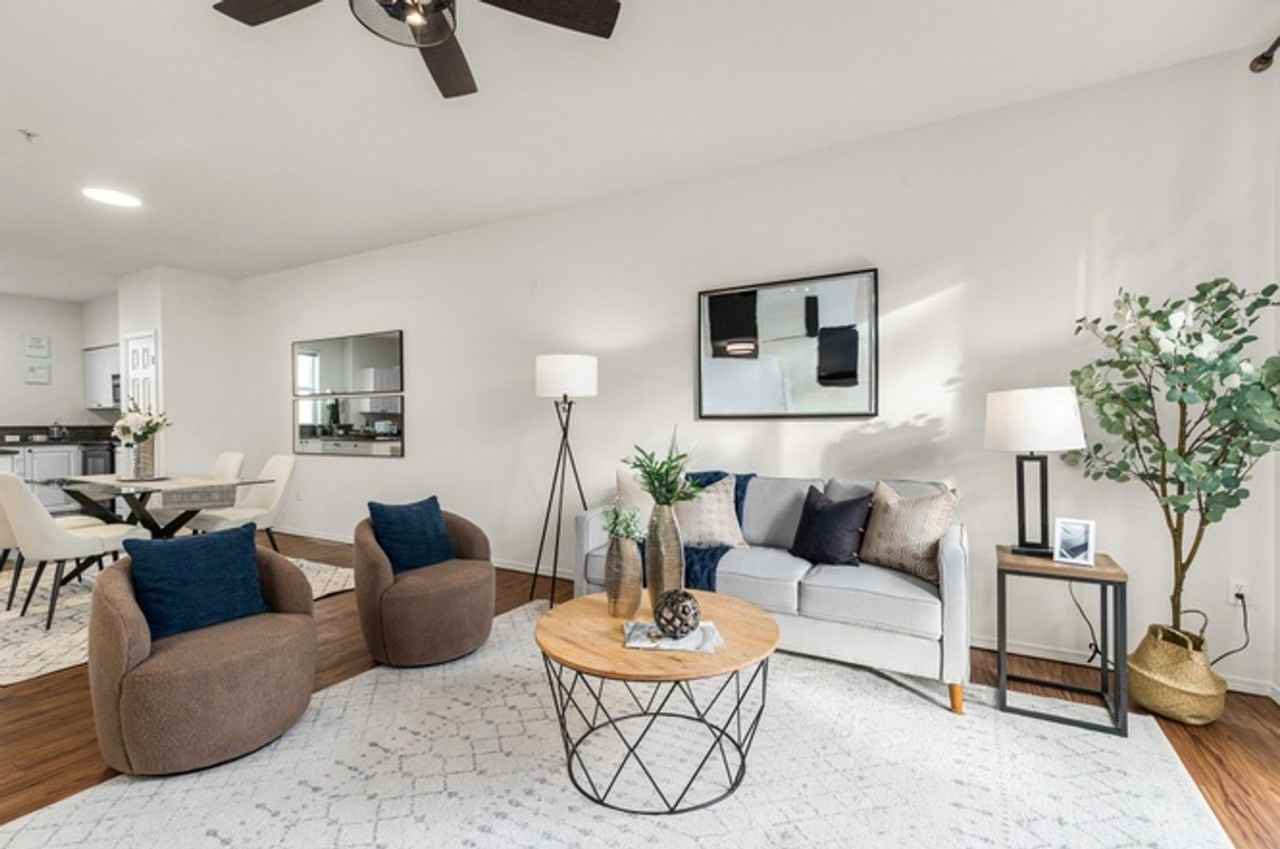 3116 164th St Sw - Photo 4 of 27