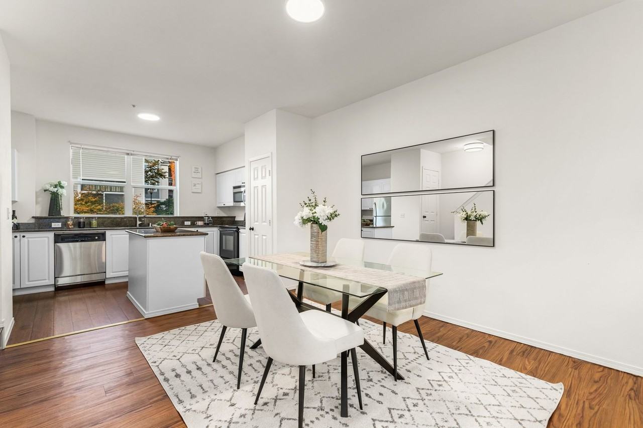 3116 164th St Sw - Photo 6 of 27