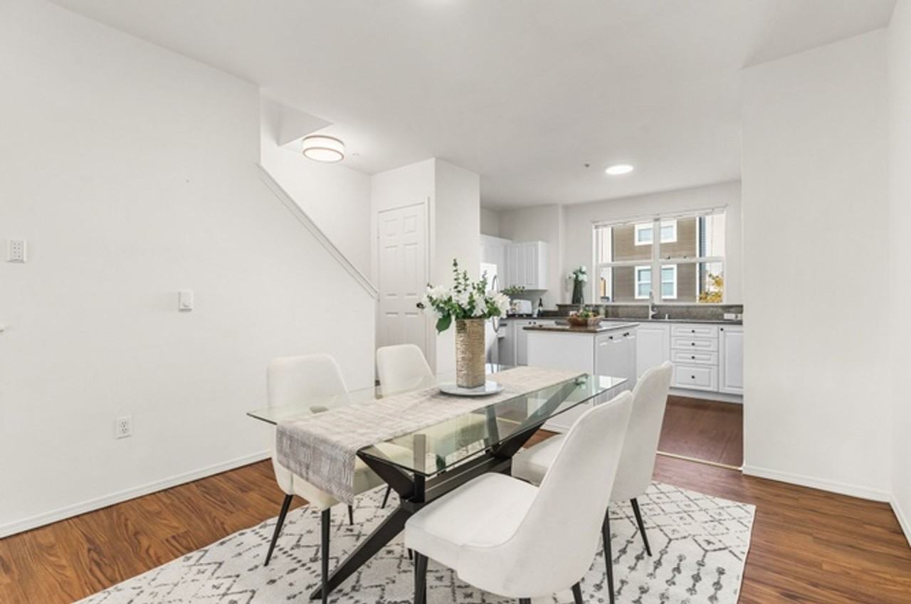 3116 164th St Sw - Photo 7 of 27