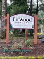 featured image of 623 Firwood Ct