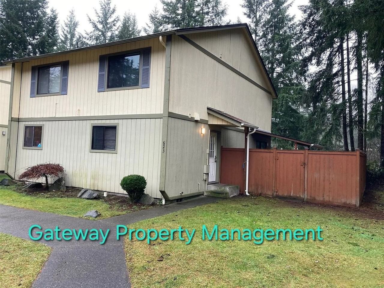 623 Firwood Ct - Photo 2 of 16